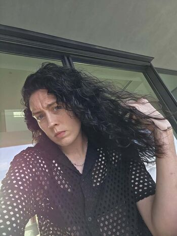 Full leaked Breanna stewart page private onlyfans photo