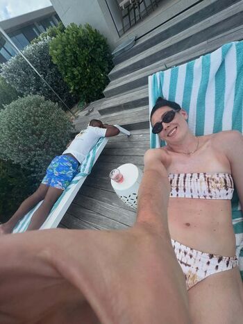 Full leaked Breanna stewart private onlyfans photo
