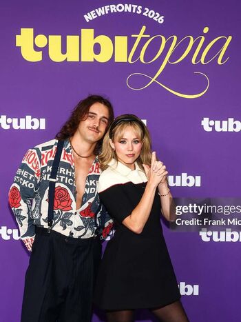 Full leaked Brec bassinger private onlyfans photo