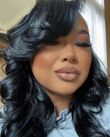 Bree Candace