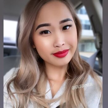 breeboo
