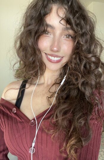 breebunn