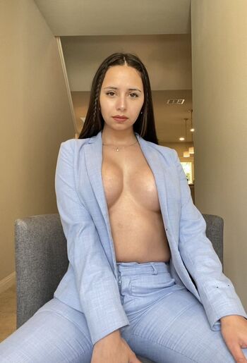 Full leaked Breedeltoro private onlyfans photo