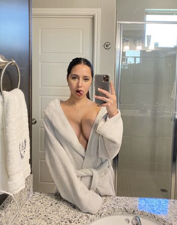 Full leaked Breedeltoro private onlyfans photo