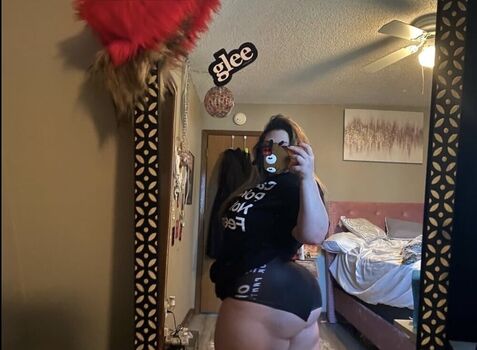 breezy__babii19