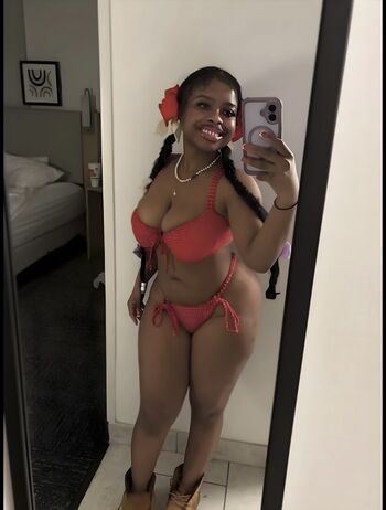 Breianna.me