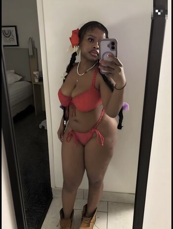 Breianna.me