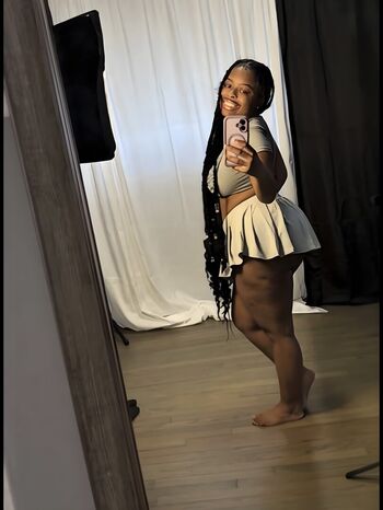 Breianna.me