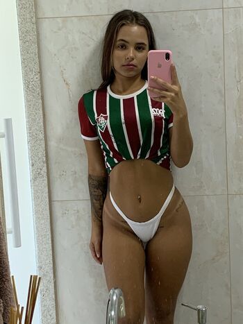 Brenda Garcia