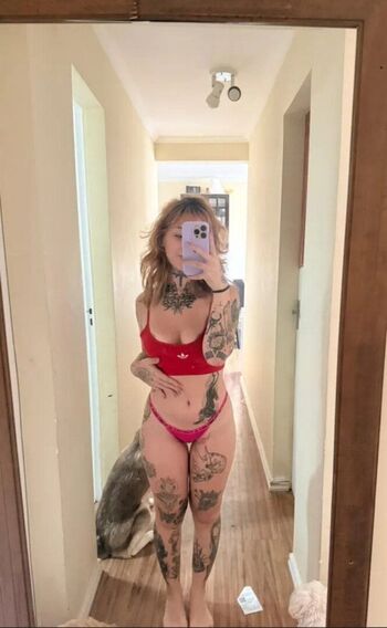 Brendazelinski