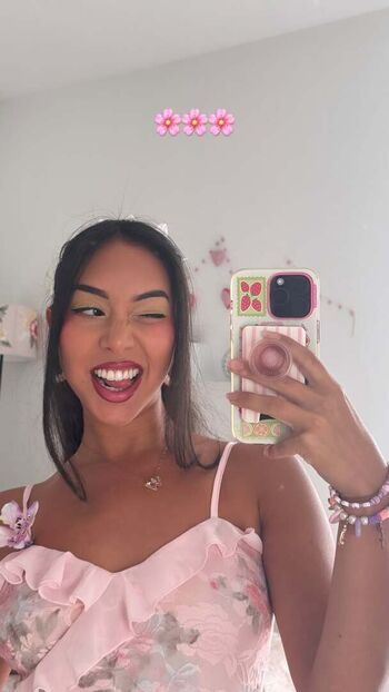 Full leaked Brenditahelena private onlyfans photo
