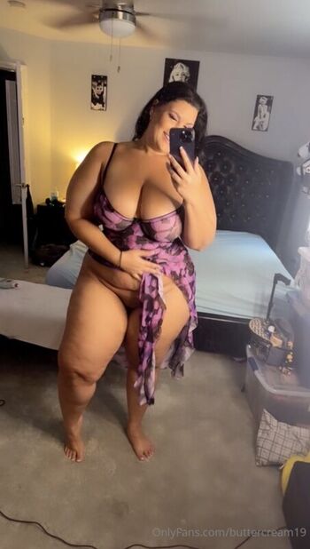 Bri Lavell