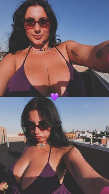 Bri Snow