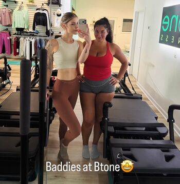 Bri Snow
