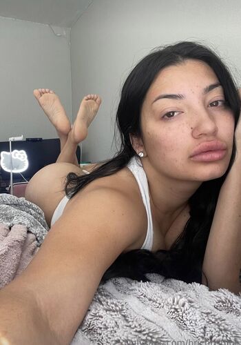 Brianna Christine