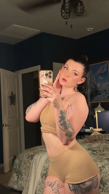 Full leaked Brianna holms private onlyfans photo