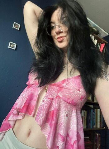 Full leaked Brianna holms private onlyfans photo