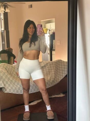 Full leaked Brianna vasquez private onlyfans photo