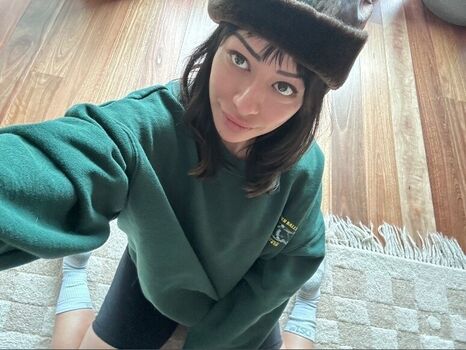 Full leaked Brianna vasquez private onlyfans photo
