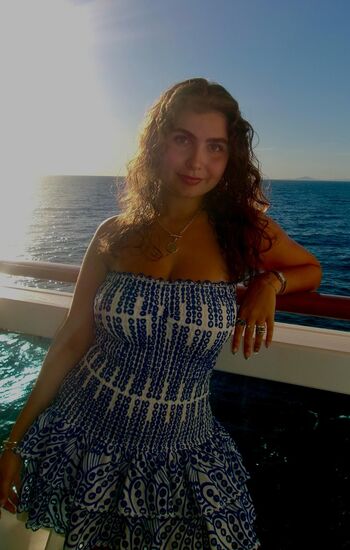Brianna
