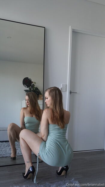 briannabell