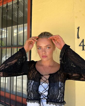 Full leaked Bridey drake private onlyfans photo