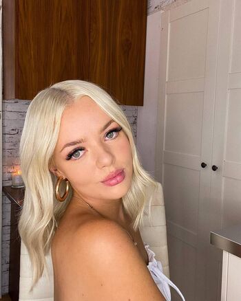 Full leaked Bridey drake private onlyfans photo