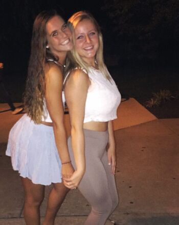 Bridget N