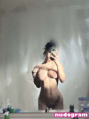 Full leaked Bridgittechan private onlyfans photo