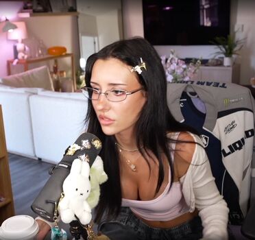 Full leaked Brieanneroksa private onlyfans photo