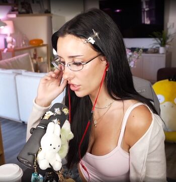 Full leaked Brieanneroksa private onlyfans photo