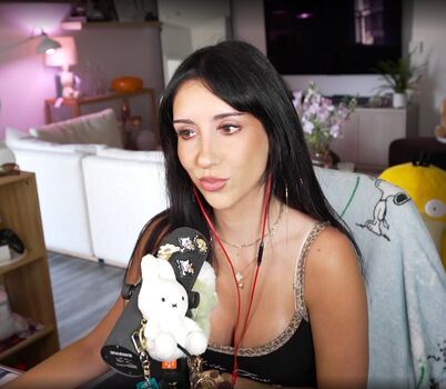 Full leaked Brieanneroksa private onlyfans photo