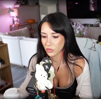 Full leaked Brieanneroksa private onlyfans photo