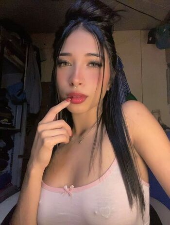 Briitanny Venegas