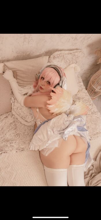 Briki.cos