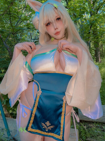 Briki.cos