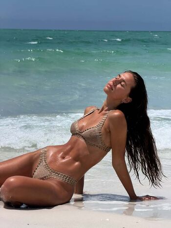 Brit Manuela