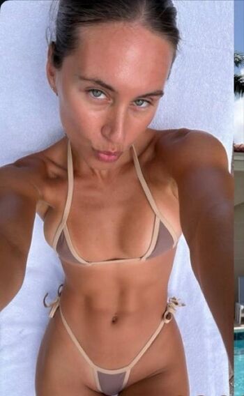 Brit Manuela