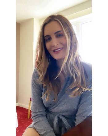 Britishmeghanspice