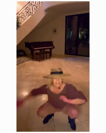 Britney Spears
