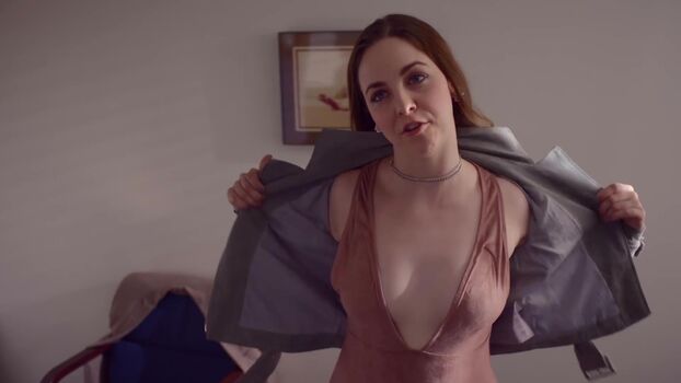 Full leaked Brittany curran private onlyfans photo