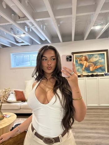Brittany Oliveira