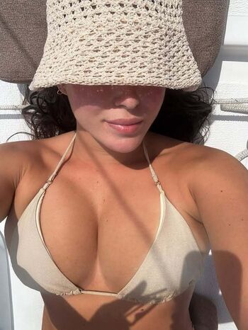 Full leaked Brittany oliveira private onlyfans photo