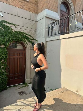 Full leaked Brittany oliveira private onlyfans photo