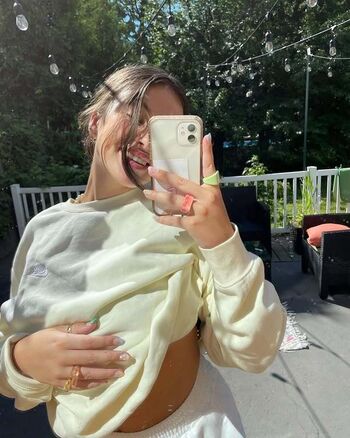 Full leaked Brittany oliveira private onlyfans photo