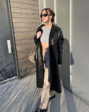 Full leaked Brittany oliveira private onlyfans photo