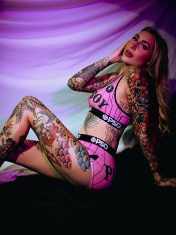 Full leaked Brittnay cedzich private onlyfans photo
