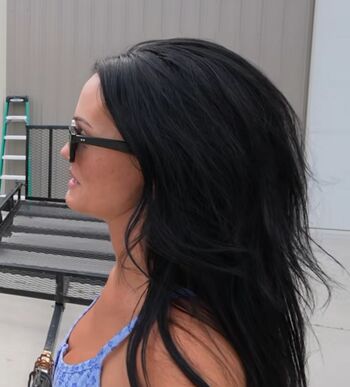 Brittney Atwood