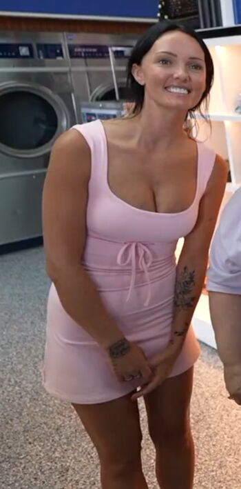 Full leaked Brittney atwood private onlyfans photo