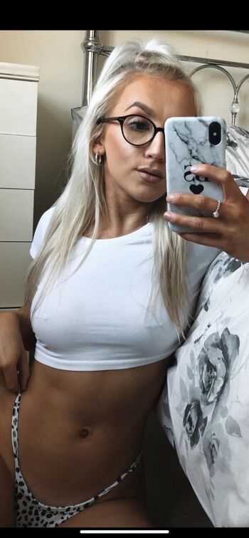 Brogan Small